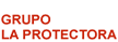 La Protectora